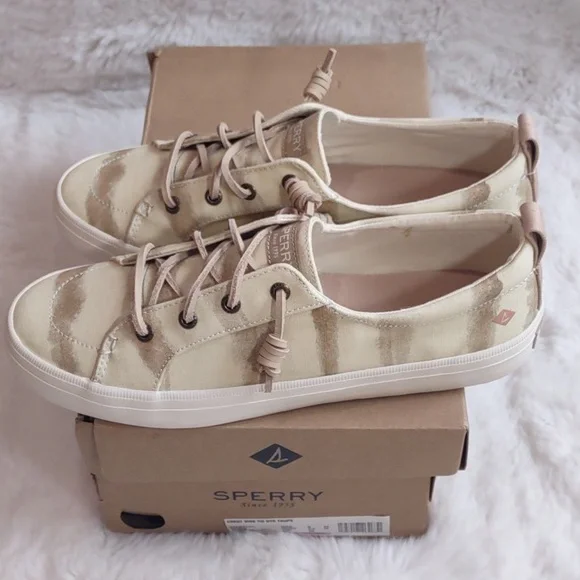 SPERRY - Picture 13 of 14